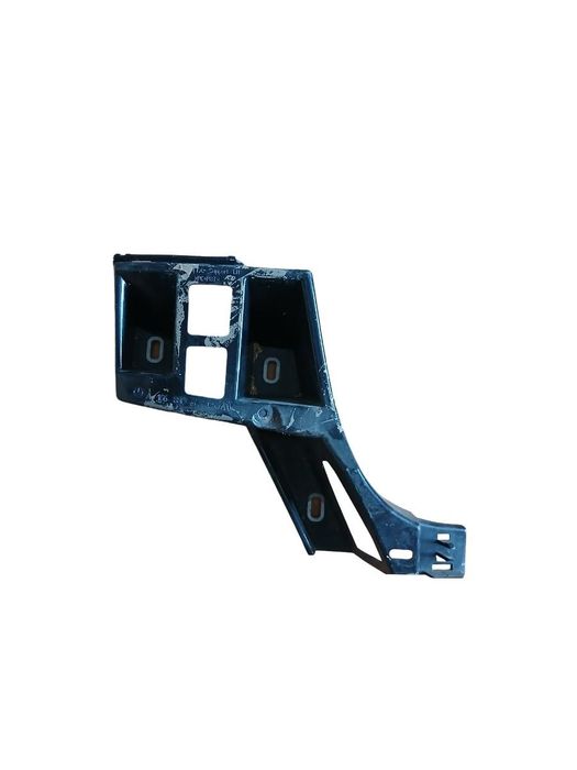 Suport Bara De Protectie Spate Stanga Mercedes-Benz M-Class Iii W166 2011 - 2015 A1668803303