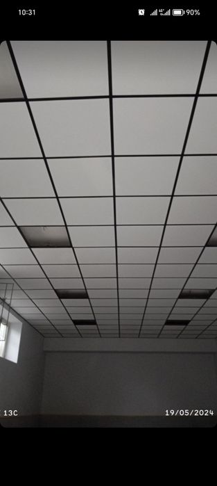 Armistron xizmat ustanofka peredelka