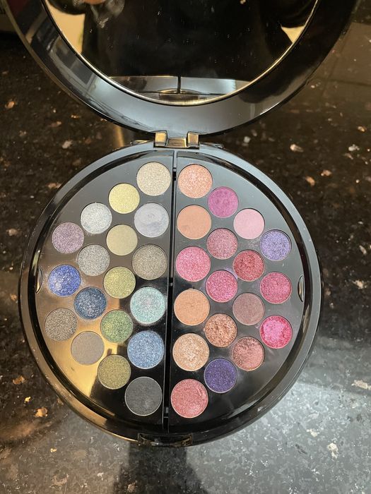 Douglas Glam Palette