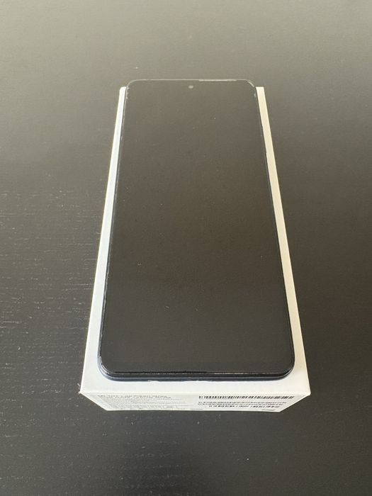 Xiaomi Mi 10T Lite 6GB/128GB ROM