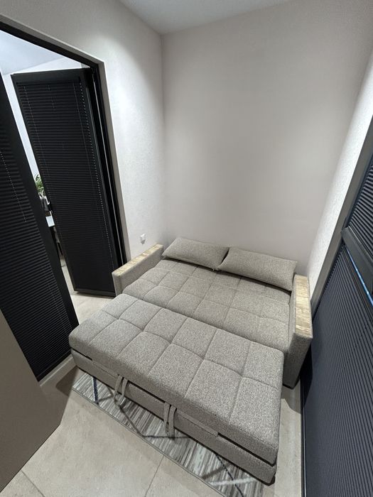 Хозяин. 2-х комнатная Узмакон (Ozmakon) новый ремонт, никто не жил.