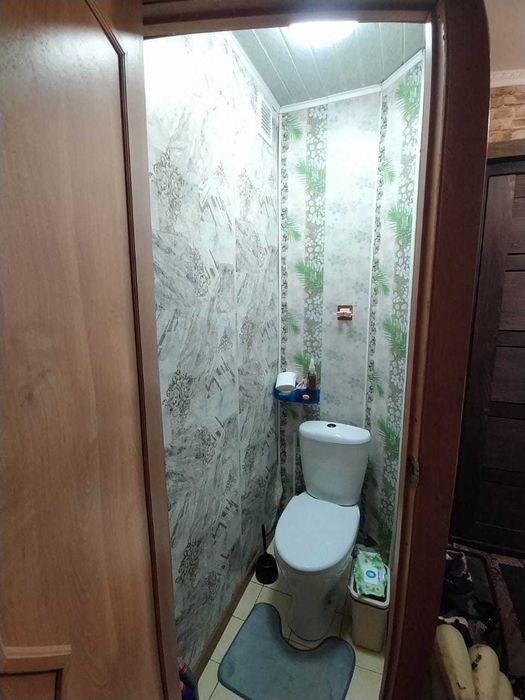 Продам 2 комн. кв. район Центр