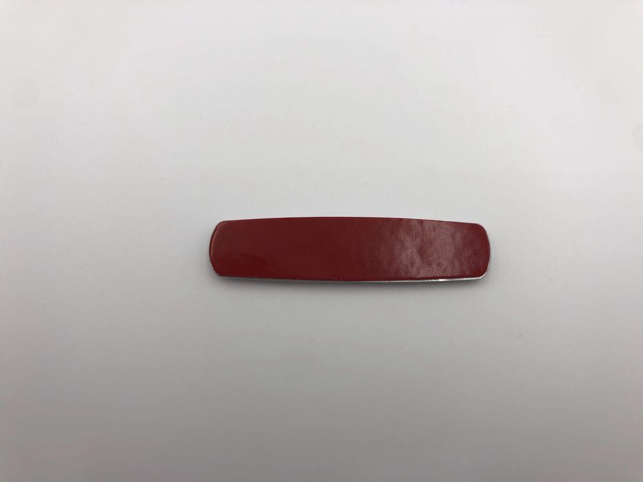 Emblema BMW M scaun