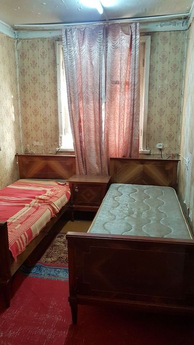 Сергели -Спутник 2/1/2 Торг уместен