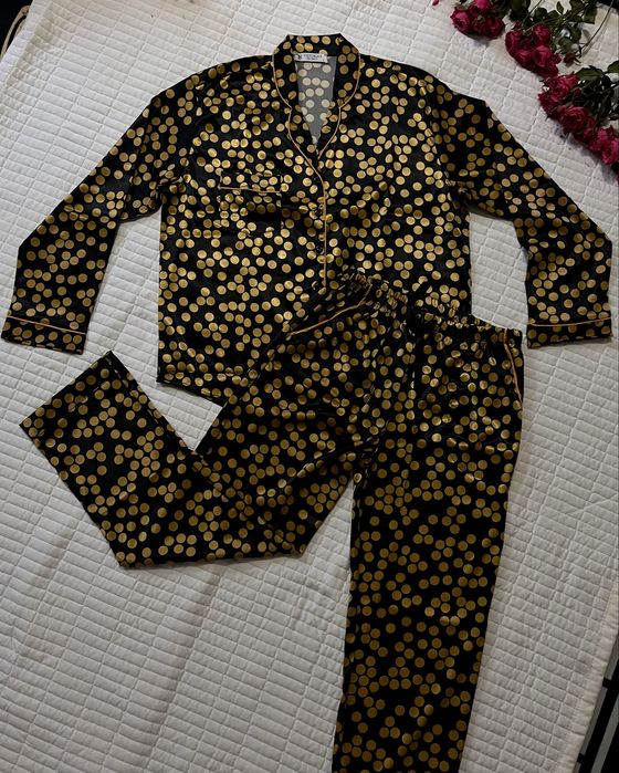 Продам новые пижамы разные , Алматы