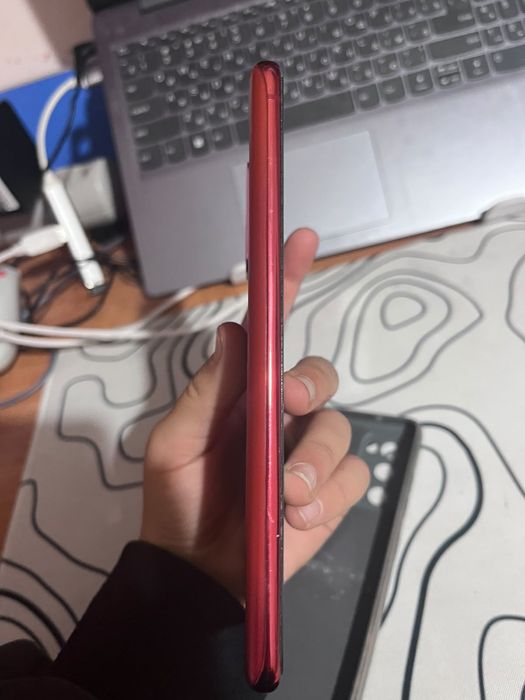 Самсунг s20 fe 128gb