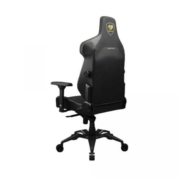 ! Игровое кресло Игровое кресло Cougar ARMOR EVO Royal | Цена в НДС