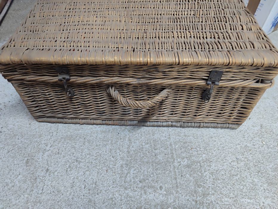 2 бр ретро детски игри