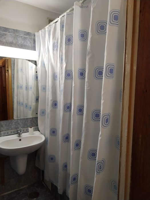 Apartament 3 camere decomandat - zona Brâncoveanu