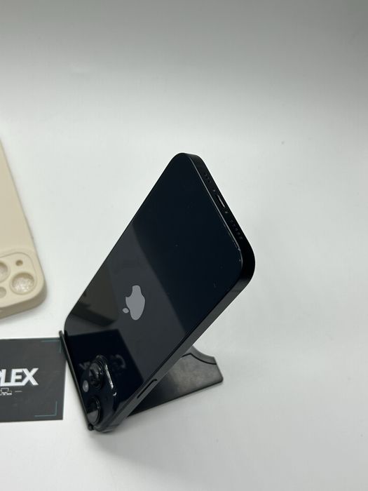 iPhone 14 - 128Gb - IMPECABIL, Batarie 96% + Gatantie