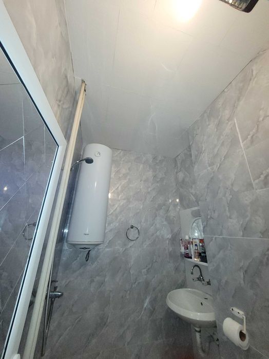 Studio Mariela Пловдив(Свободно паркиране)