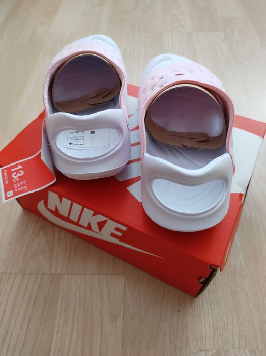 Детско сабо Nike