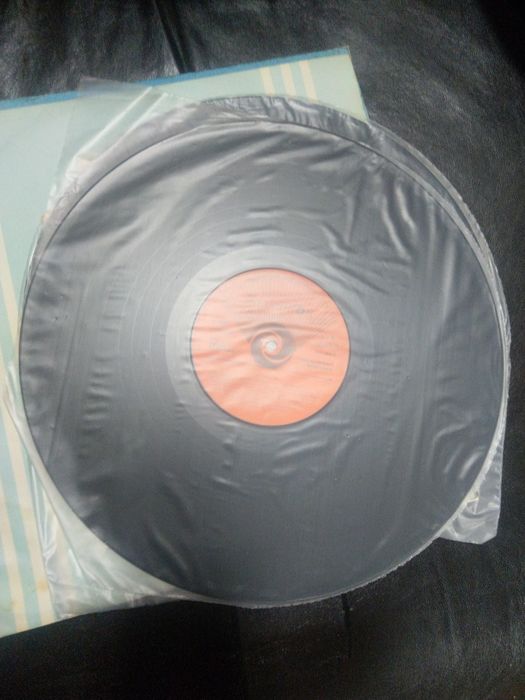 ТОП!Армейски оркестри !