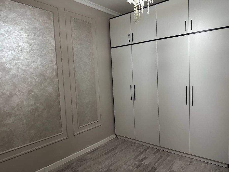 Продаётся на Карасу-1 3ком