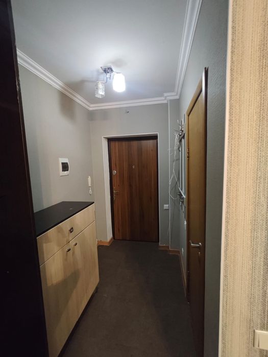 Срочно продам квартиру