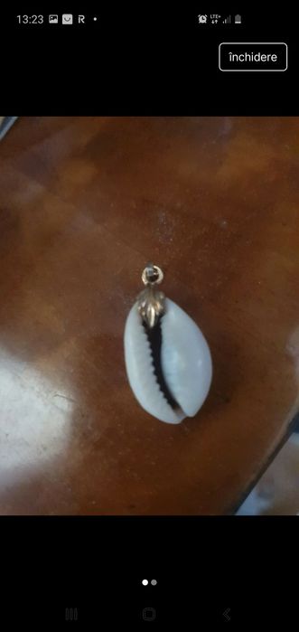 8 pandantive deosebite