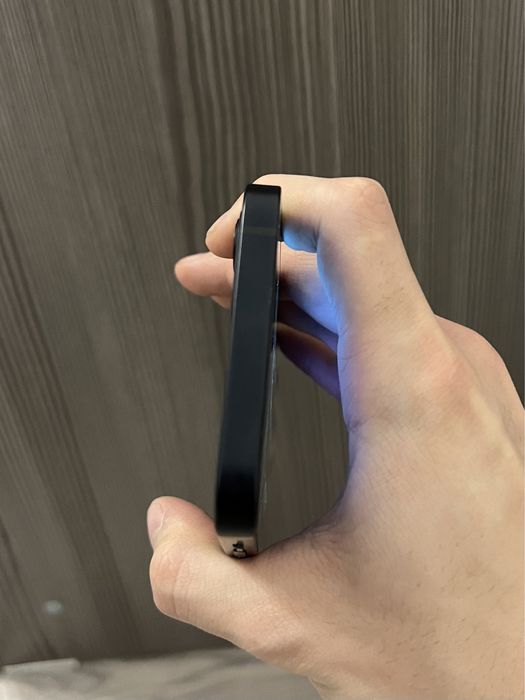 Iphone 12 128GB LL/A