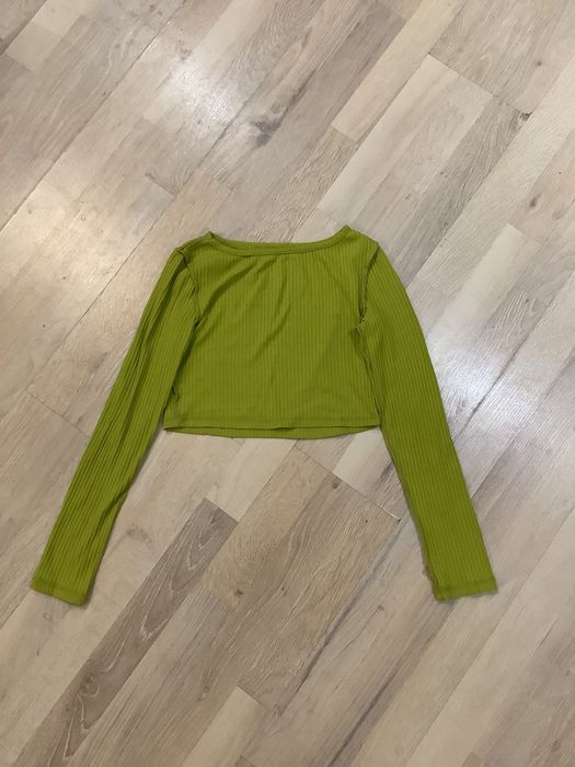 Шуба,штаны,пальто,топы