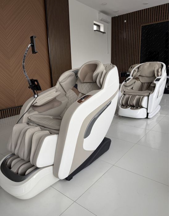 Massaj Kreslo /Kreslo massajniy/ Массажное кресло/ Массажный кресло