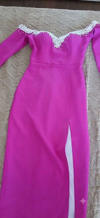 Rochie de ocazie