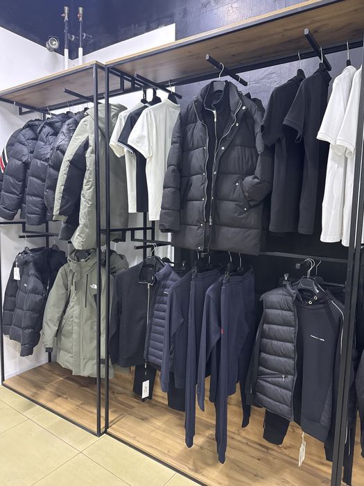 Продам готовый бизнес