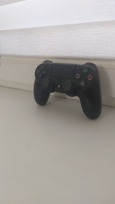 Джойстик для Playstation 4