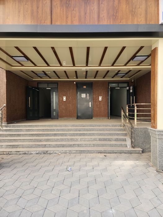 Kvartira  sotiladi, ( квартира сотилади), 1 kvm=11 mln