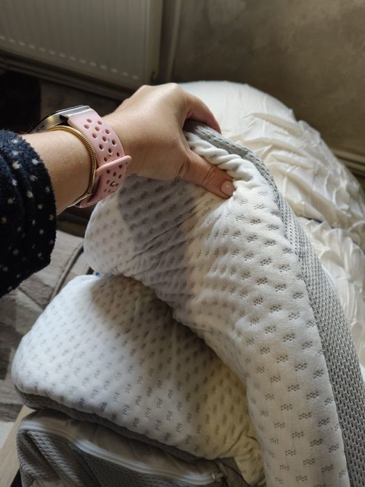 Vând toper wellpur 8cm Jisk