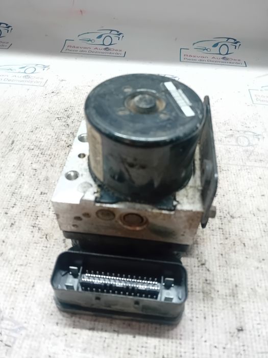 pompa abs ford b-max  2012