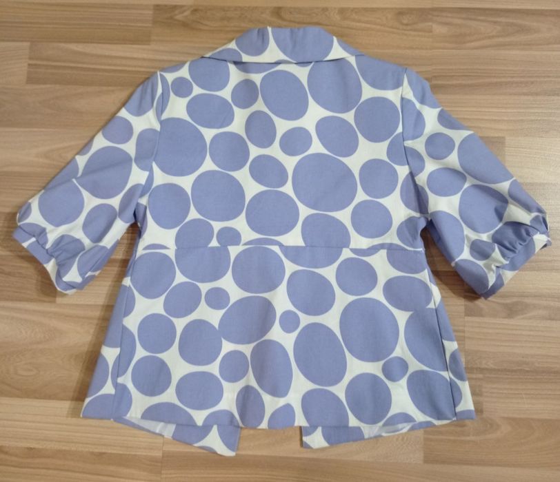 Пиджак Incity Новый