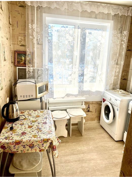 Квартиры посуточно, на ночь, по часам