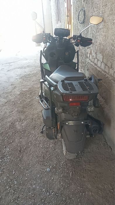 tank pro max 3 с гарантии