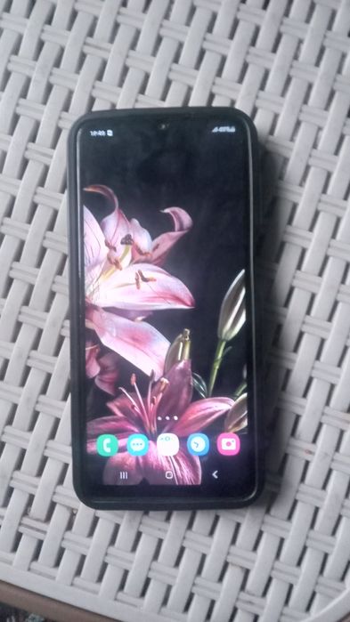 Продам Samsyng A12