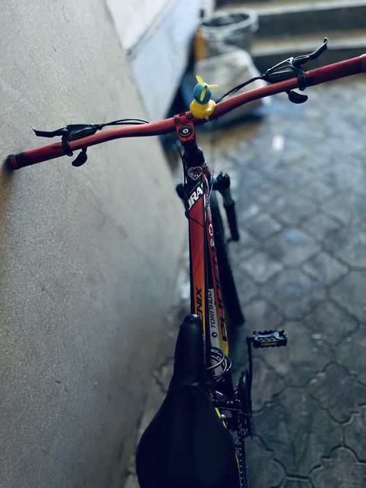 Вело феникс в отличном состаяние