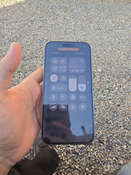 Iphone 14 pro max 256Gb