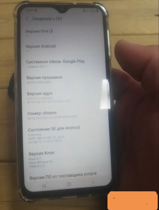 SamsungA10/32gbСуперИдеал