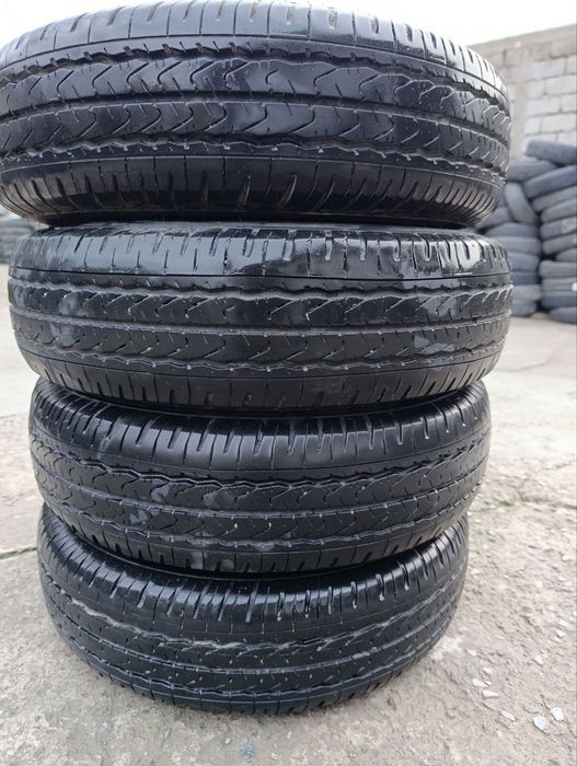 BARS ballon 12 razmer