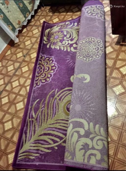 Продам Турецкий ковёр