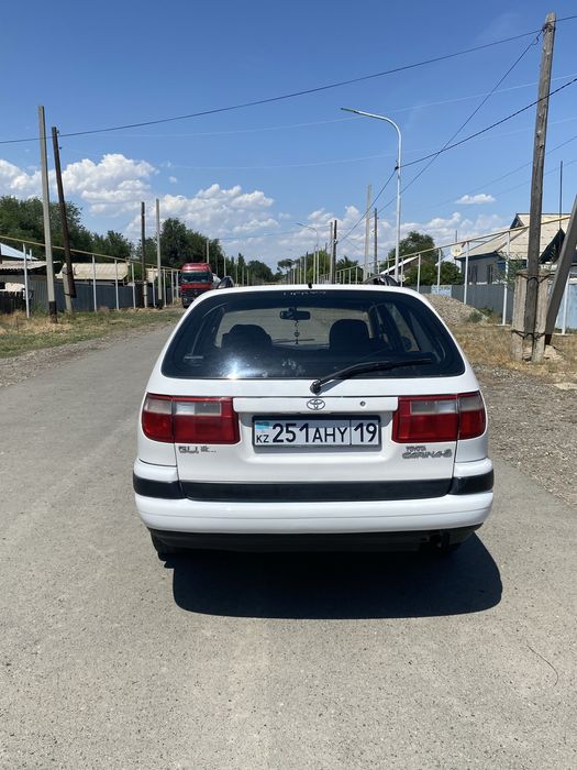 Срочно продам Живую карина Е