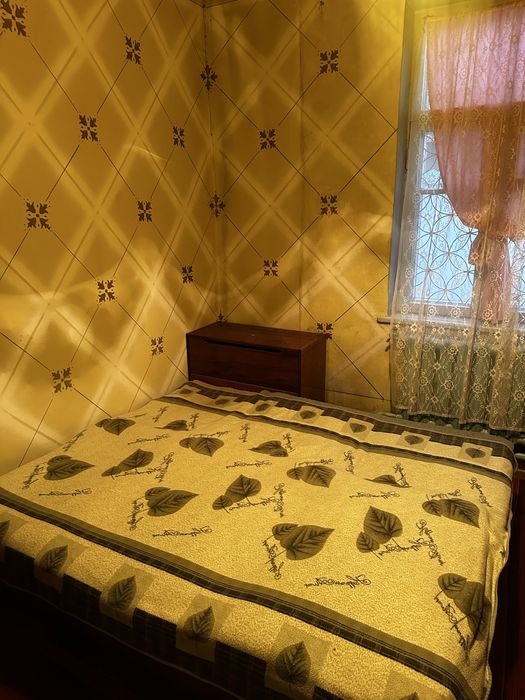 Аренда участок массив Феруза