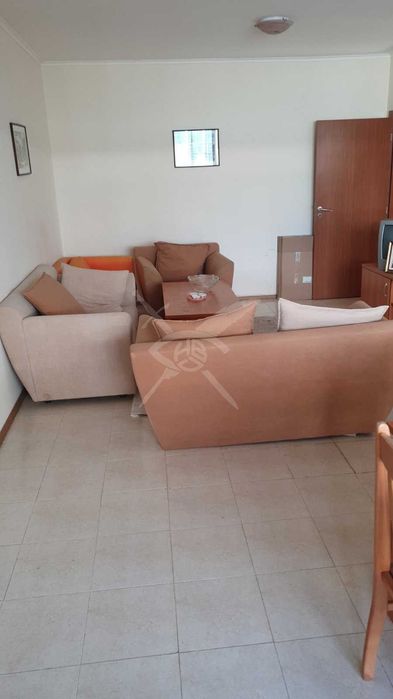 Продава се Тристаен апартамент в Несебър - 110 кв.м за 1273 €/кв.м - Снимка #7