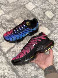 Olx nike 2024 air max