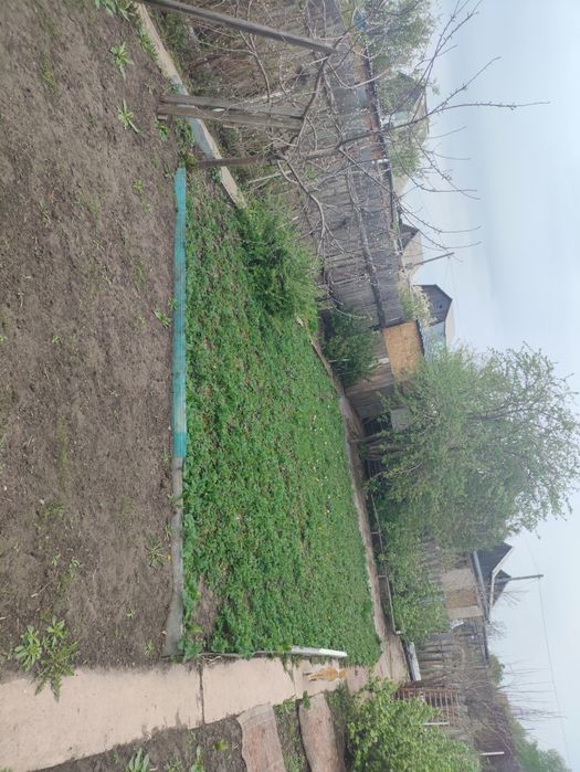 Продам дачу текстильщик 1.