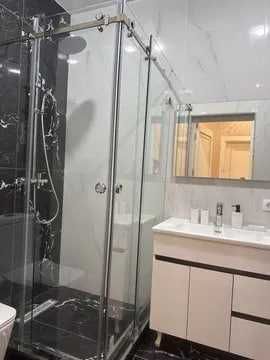 Аренда Дом на Луначарской 4500у.е