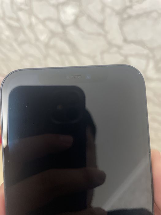 Iphone 12 128 gb