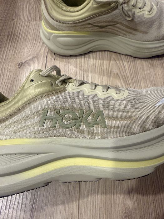 Adidasi barbati Hoka - 44