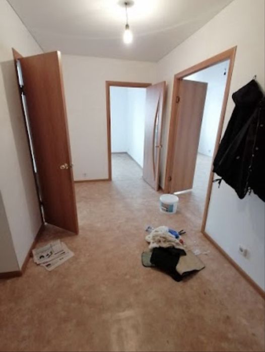 Продам 1 комнатную квартиру