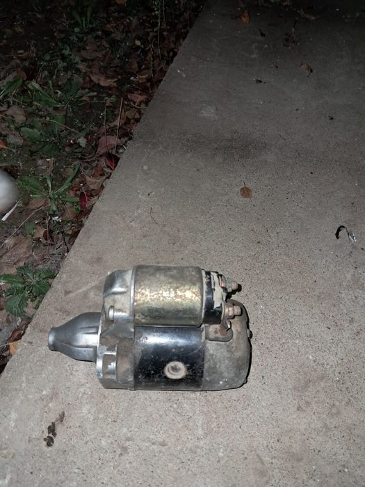 Қыстық дөңгелектер сатылады,