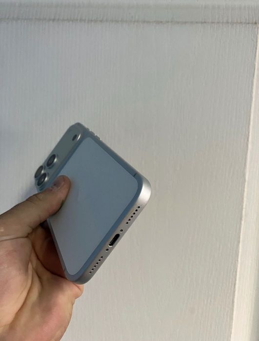 iPhone 17 pro max 2tb
