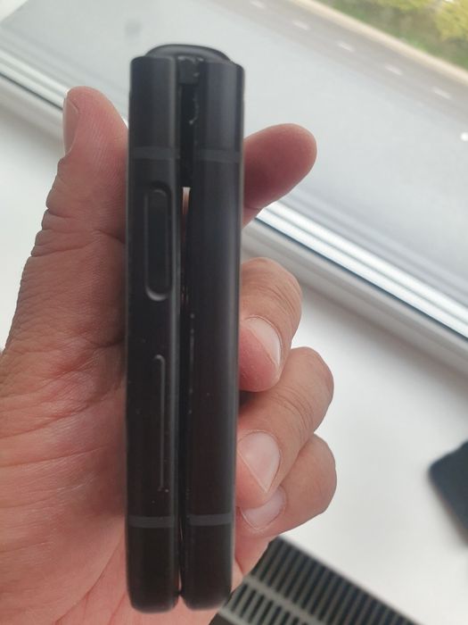 Samsung flip3 цена 70 тыс тг
